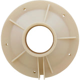Diffuser, Pentair DuraGlas II, 1.5-3.0hp : C1-271PZ