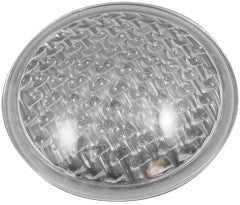 Light Lens, Pentair, Amerlite, Clear : 79100100Z