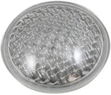 Light Lens, Pentair, Amerlite, Clear : 79100100Z