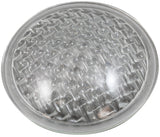 Light Lens, Pentair, Amerlite, Clear : 79100100Z