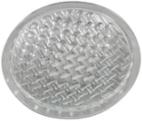 Light Lens, Pentair, Amerlite, Clear : 79100100Z
