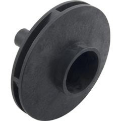 Impeller, Pentair Dynamo, 1.0 Horsepower : 355122Z