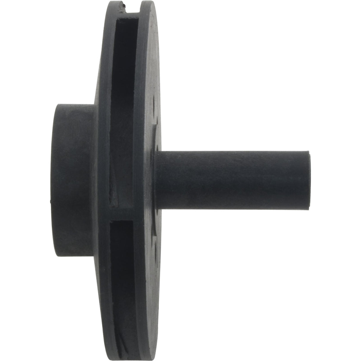 Impeller, Pentair Dynamo, 1.0 Horsepower : 355122Z