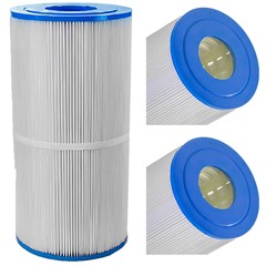 Cartridge, 50 sqft, 3"ot, 3"ob, 7"dia, 14-3/16"L, 4oz : 70517