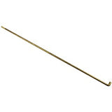 Center Rod, Pentair Sta-Rite S7D75/S8D110/DES/DEP : 23900-0039Z