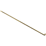 Center Rod, Pentair Sta-Rite S7D75/S8D110/DES/DEP : 23900-0039Z
