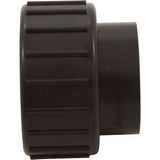 Union Kit, Set of 2, Pentair Dyn/Dynt, 1-1/2"fbt x 1-1/2"s : 352210Z