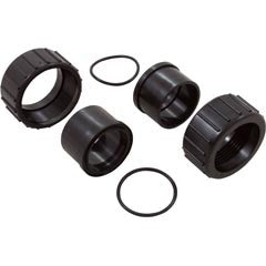 Kit Dyn/Dynt Union : 352210