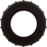 Kit Dyn/Dynt Union : 352210