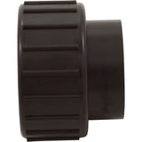 Kit Dyn/Dynt Union : 352210