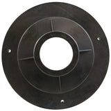 Diffuser, Pentair Challenger, 3.0hp : 355069Z