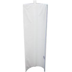 Diatomaceous Earth Grid, Purex, Full, 36" for 72 sqft : FC-9260