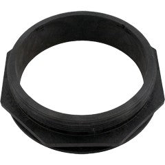 Valve Adapter, Pentair Tagelus, Clamp Style : 155225Z