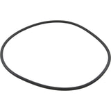 O-Ring, 9-3/8" ID, 1/4" Cross Section, Generic :