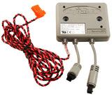 Light Controller, SloanLED, LiquaLED Control 40, 12VDC, 80 POL : 701678-DLO-DC