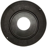 Diffuser, Pentair IntelliFlo/Whisperflo, 3.0hp : 072928Z