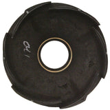 Diffuser, Pentair IntelliFlo/Whisperflo, 3.0hp : 072928Z