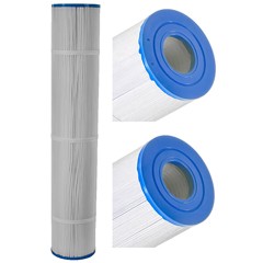 Crtrdg, 100sqft, 2-1/8"ot, 2-1/8"ob, 4-15/16"od, 26-11/16"L, 3oz : 41002