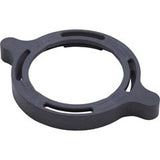 Clamp Ring, Pentair SuperMax, Trap Lid, Black : 351090Z