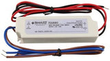 Power Supply, SloanLED Self-Contained, 20W, 12VDC, 1.67A : 701680