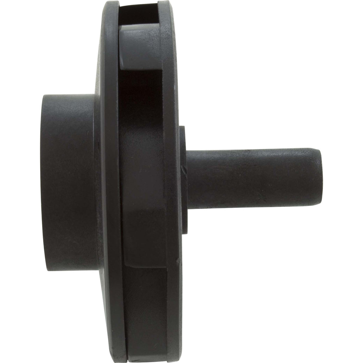 Impeller, Speck E71-II/E45-II/E90-II, 1.0thp/1.5hp Spl, 98/9mm : 2921923042