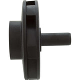 Impeller, Speck E71-II/E45-II/E90-II, 1.0thp/1.5hp Spl, 98/9mm : 2921923042