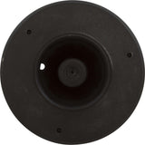 Impeller, Speck E71-II/E45-II/E90-II, 1.0thp/1.5hp Spl, 98/9mm : 2921923042