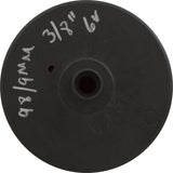 Impeller, Speck E71-II/E45-II/E90-II, 1.0thp/1.5hp Spl, 98/9mm : 2921923042
