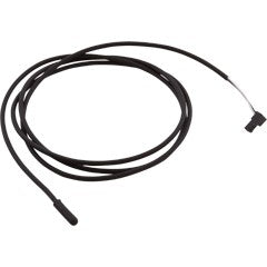 Probe Thermistor, Pentair UltraTemp, Defrost Sensor : 473665Z