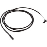 Probe Thermistor, Pentair UltraTemp, Defrost Sensor : 473665Z