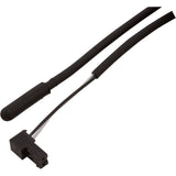 Probe Thermistor, Pentair UltraTemp, Defrost Sensor : 473665Z