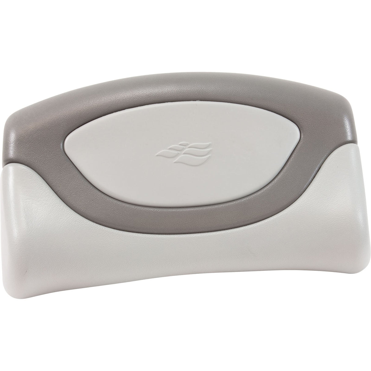Pillow, Sundance 880 Series : 6472-964