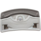Pillow, Sundance 880 Series : 6472-964