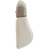Pillow, Sundance 880 Series : 6472-964