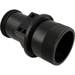 Tank Fitting, Pentair Sta-Rite System 3 21"/25" : 24900-0500Z