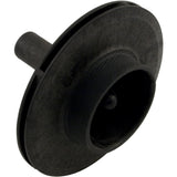 Impeller, Pentair DynaGlas/DynaPro, 1.0 Horsepower : C105-236PBZ