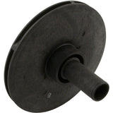 Impeller, Pentair DynaGlas/DynaPro, 1.0 Horsepower : C105-236PBZ
