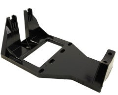Pump Stand, Pentair Challenger/Waterfall : 355305Z