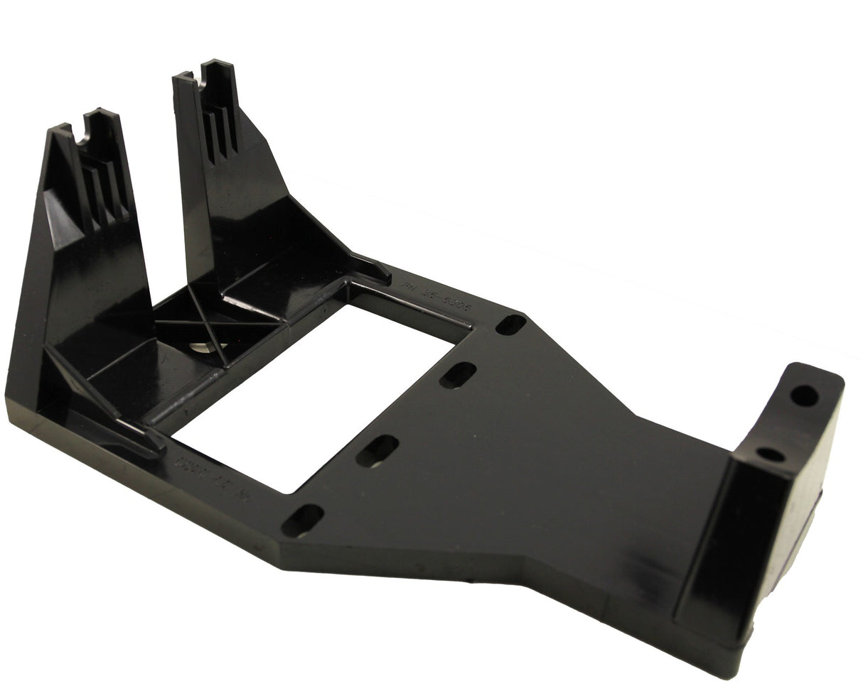 Pump Stand, Pentair Challenger/Waterfall : 355305Z