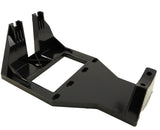 Pump Stand, Pentair Challenger/Waterfall : 355305Z