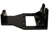 Pump Stand, Pentair Challenger/Waterfall : 355305Z