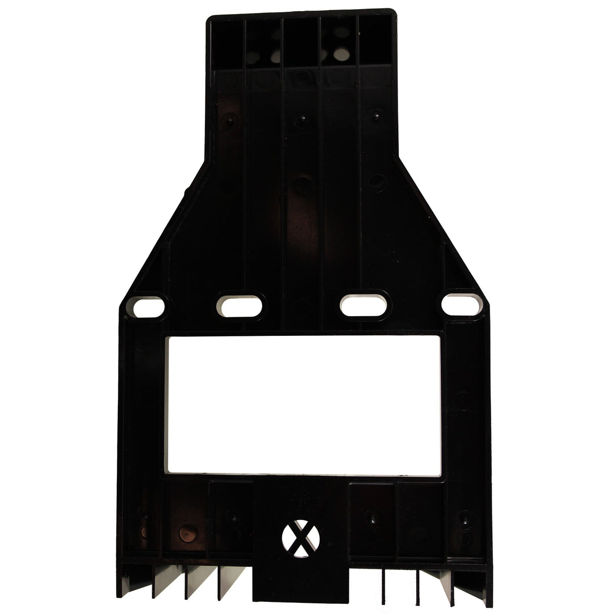Pump Stand, Pentair Challenger/Waterfall : 355305Z