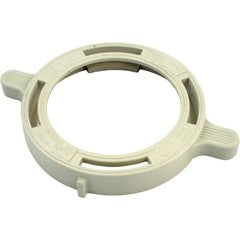 Clamp Ring, Pentair Whisperflo, After 12/99, Almond : 357199Z