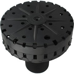 Diffuser, Pentair Triton C-3/TR60 : 154599Z