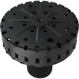 Diffuser, Pentair Triton C-3/TR60 : 154599Z