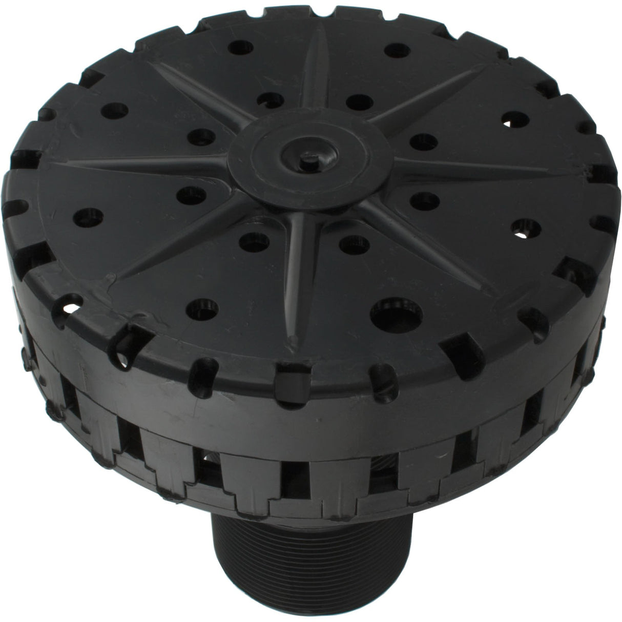 Diffuser, Pentair Triton C-3/TR60 : 154599Z