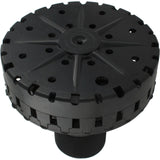 Diffuser, Pentair Triton C-3/TR60 : 154599Z