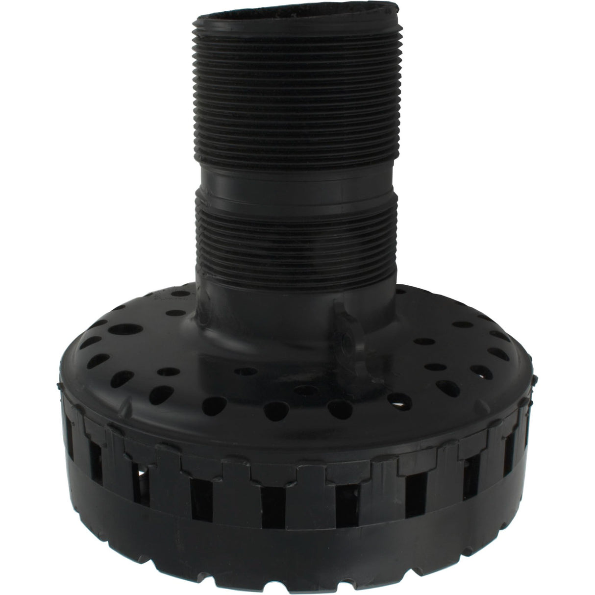 Diffuser, Pentair Triton C-3/TR60 : 154599Z