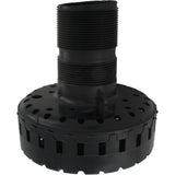Diffuser, Pentair Triton C-3/TR60 : 154599Z