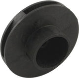 Impeller, Pentair Challenger/Pinnacle, 0.75hp, Medium Head : 355043Z